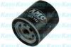 CHERY 4801012010 Oil Filter